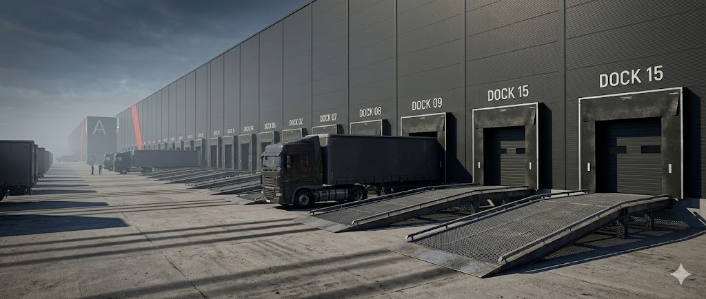 Ж/Д сообщение