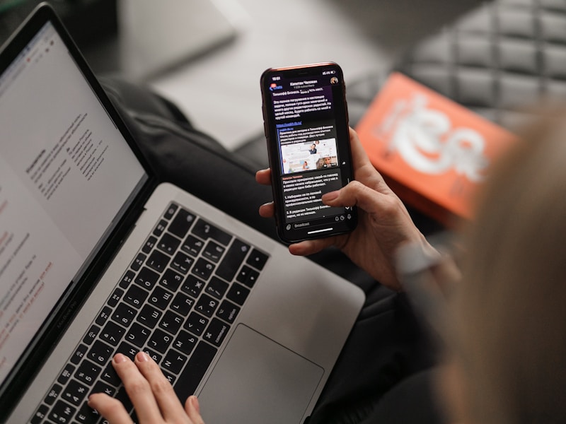 Водоснабжение