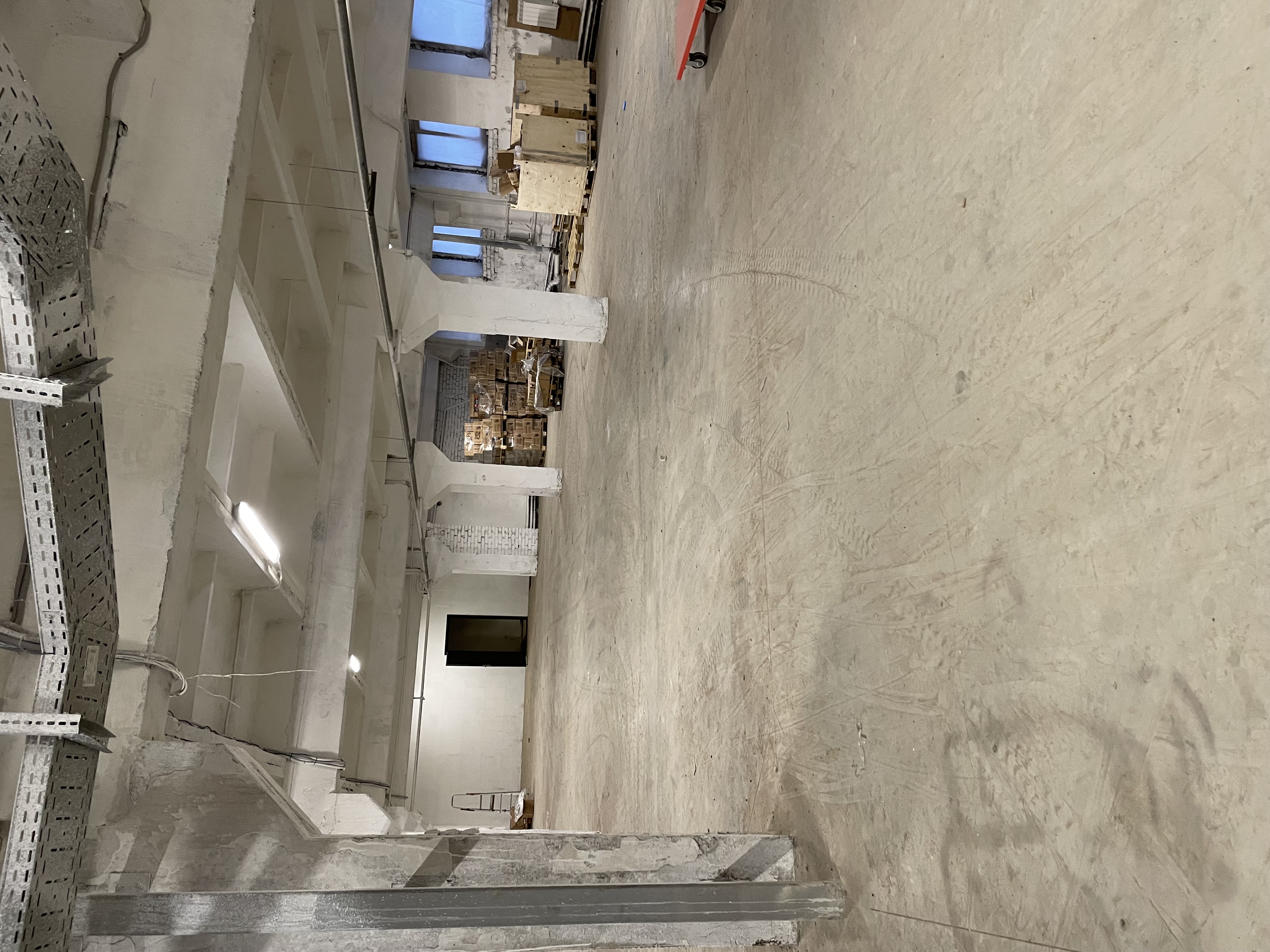 Помещение MAXI